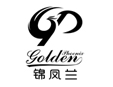 锦凤兰家纺加盟
