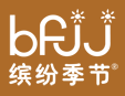 缤纷季节家纺加盟