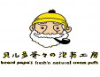 贝儿多爸爸的泡芙工坊加盟