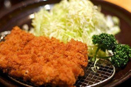 皇家一品鸡排加盟