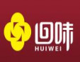 回味鸭血粉丝汤加盟