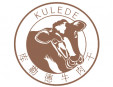 库勒德牛肉干加盟
