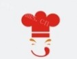 衡达鸡排加盟