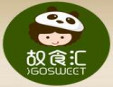 故食汇零食加盟