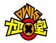 大卫美术教育加盟