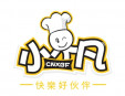 小不凡汉堡加盟