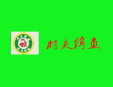 村夫烤鱼加盟
