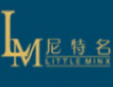 尼特名内衣加盟