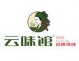 云味馆加盟