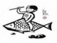 乐三仁酸菜鱼米线加盟