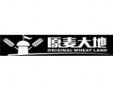 原麦大地面包加盟
