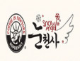 雪天使分子冰淇淋加盟