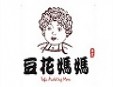 豆花妈妈加盟