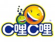 C喱C喱奶茶加盟