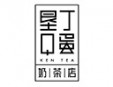 垦丁奶茶加盟