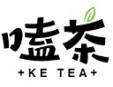 嗑茶加盟