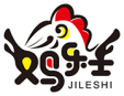 鸡乐士鸡排加盟