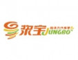 Jungbo浆宝加盟