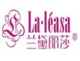 兰黛丽莎内衣加盟