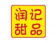 润记甜品加盟
