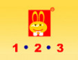 壹贰叁甜品加盟
