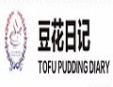 豆花日记加盟