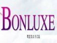 葆露丝功能内衣加盟