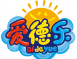 爱德乐儿童主题乐园加盟
