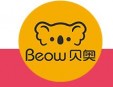 贝奥烘焙加盟