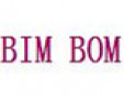 bimbom冰淇淋加盟