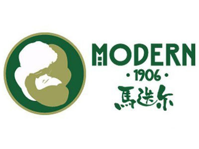 马迭尔冰棍加盟