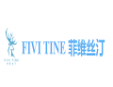 菲维丝汀内衣加盟