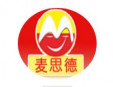 麦思德汉堡加盟