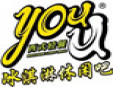 youu冰淇淋加盟