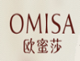 欧蜜莎内衣加盟