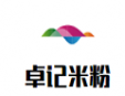 卓记米粉加盟