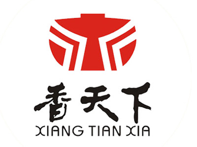香天下火锅加盟